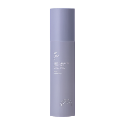 SOROCI „Bucket“ dulksna, 150 ml