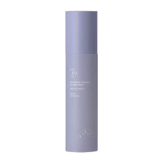 SOROCI „Bucket“ dulksna, 150 ml