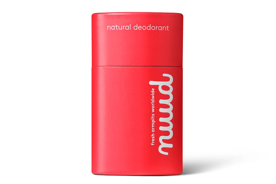 Natural deodorant "The Stick", 45 g