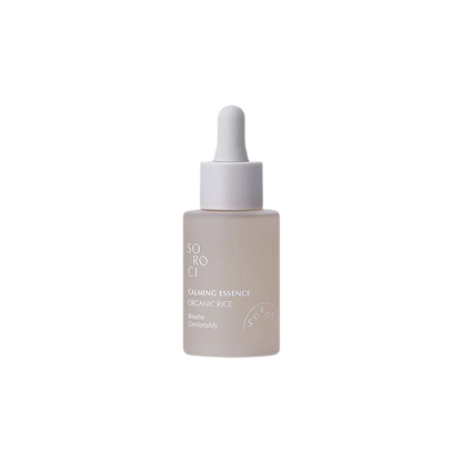 SOROCI raminamoji esencija, 30 ml