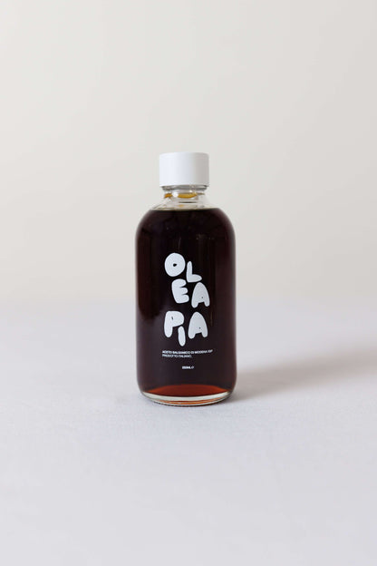 OLEA PIA Modenos Balzaminis Actas PGI 250ml