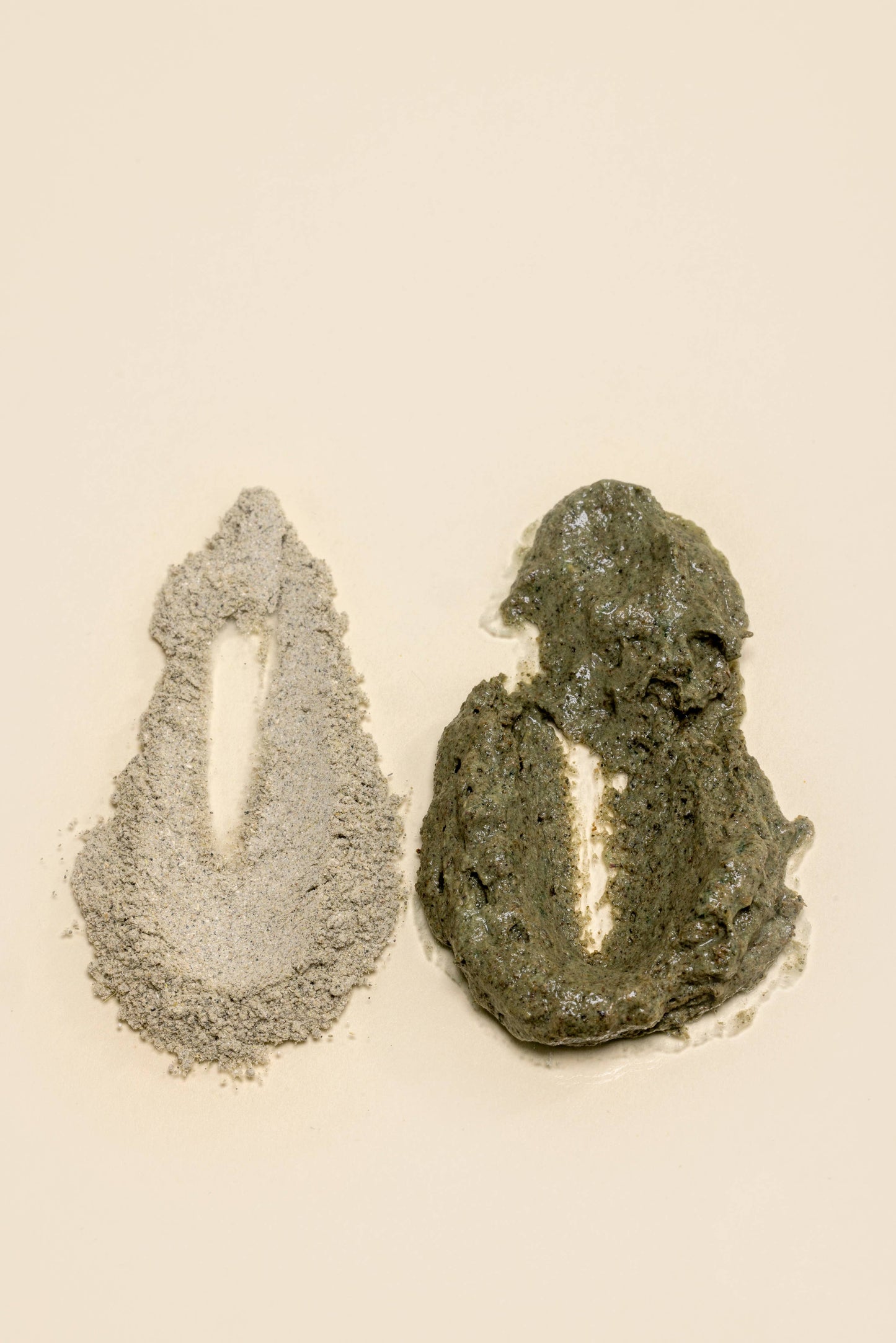 Valomoji kaukė - Valo ir Tonizuoja 55g