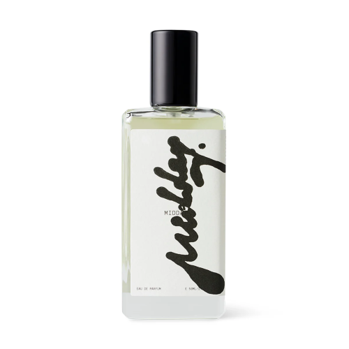 Mid/night 00.00 MIDDAY Eau de Parfum, 50ml