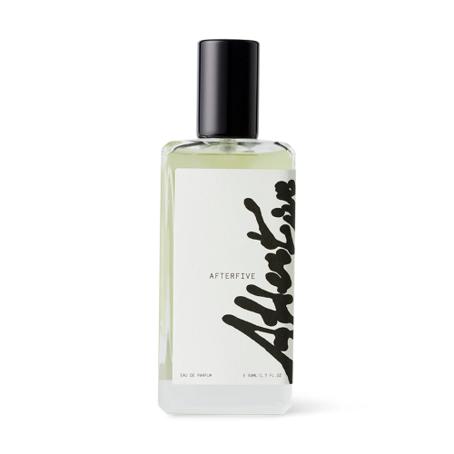 Mid/night 00.00 AFTERFIVE Eau de Parfum, 50ml