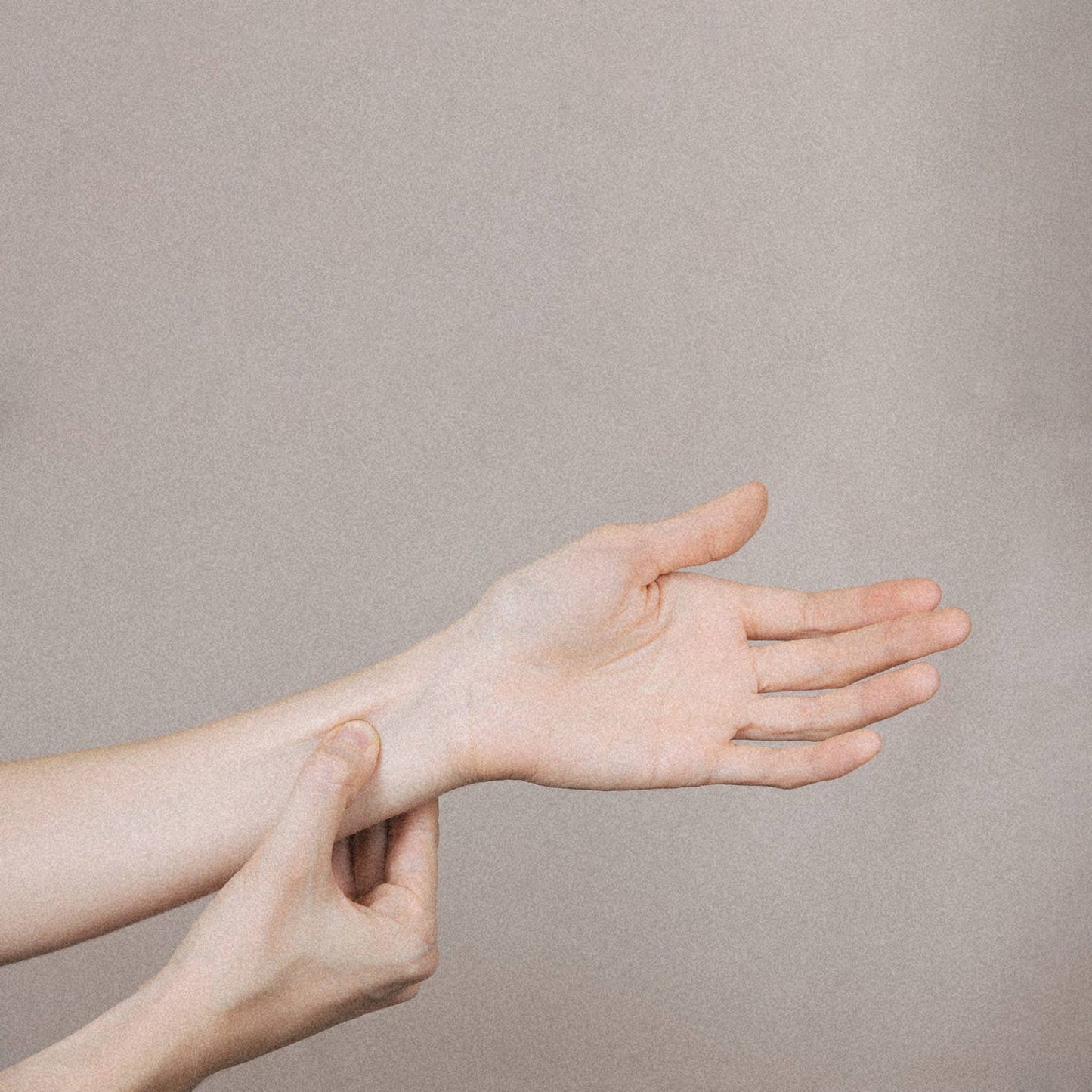 Nėštumo Pykinimo Malšinimo Juostos (Akupresūros Apyrankės)