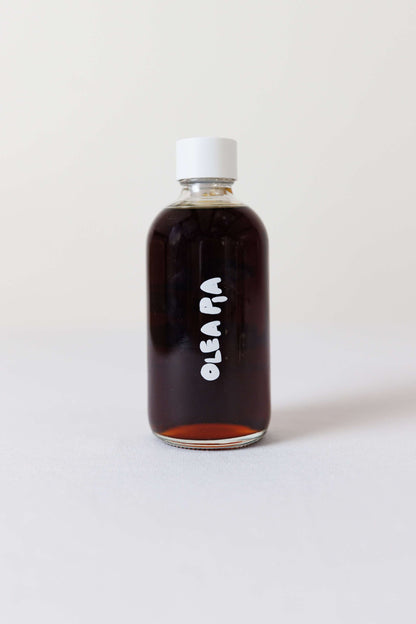 OLEA PIA Modenos Balzaminis Actas PGI 250ml