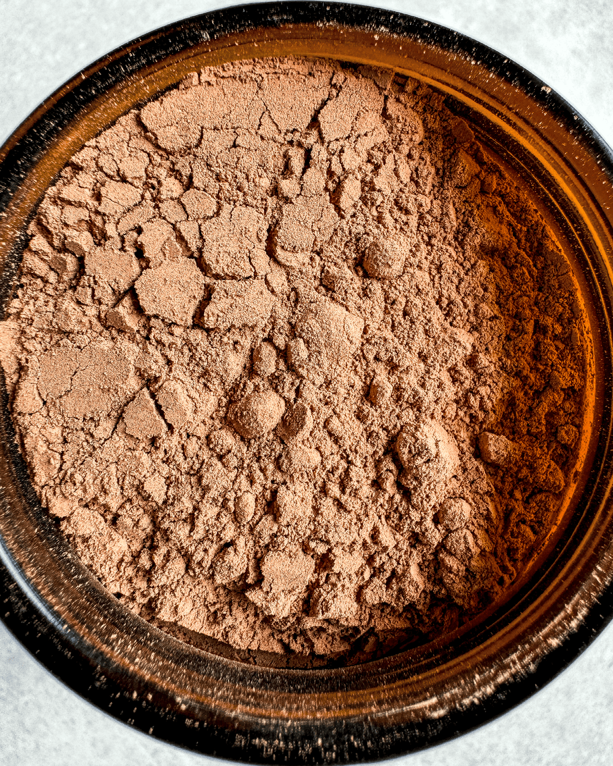 PURE – gryni kakavos milteliai 70g