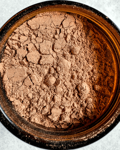 PURE – gryni kakavos milteliai 70g