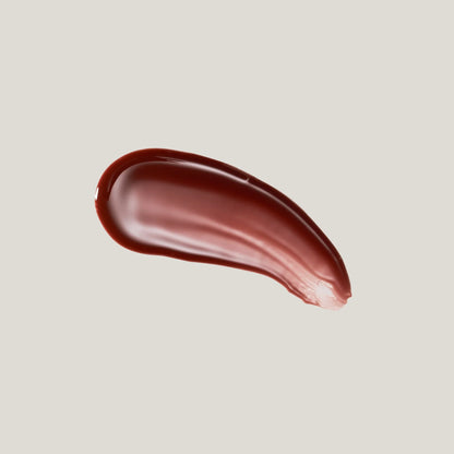 Perfect Lip Gloss - lūpų blizgis