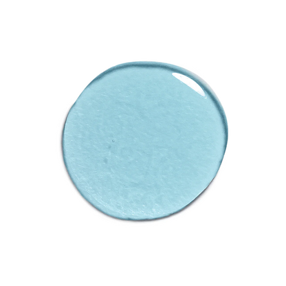 Odacité Micelinis Vanduo Blue Aura (Ciberžolė ir Bazilikas) 120ml