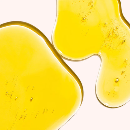 Odacité Hydra-Firm“ kūno aliejus „C-Glow“ (Vitaminai C ir E) 120ml