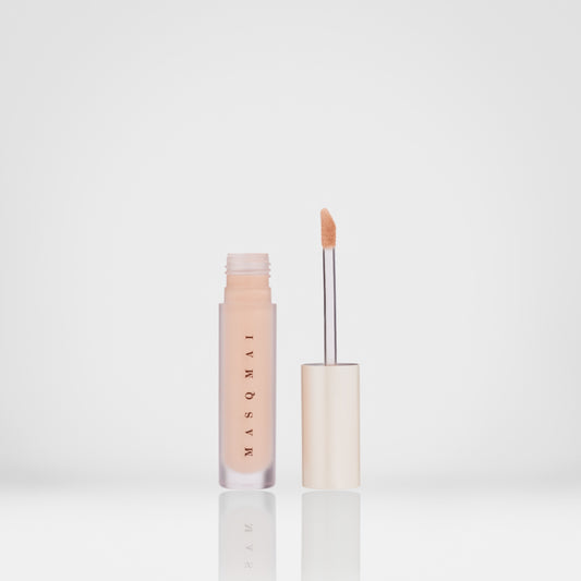 All-in-One Concealer Light