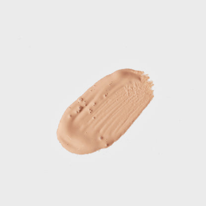 All-in-One Concealer maskuoklis 4ml