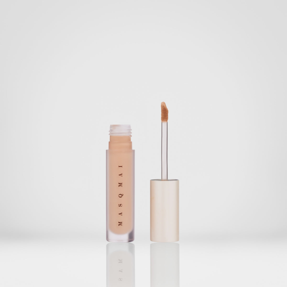 All-in-One Concealer Medium