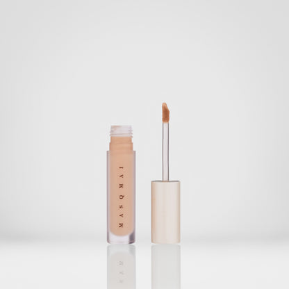 All-in-One Concealer Medium
