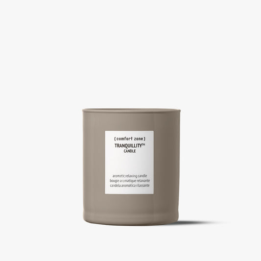 Comfort Zone Tranquillity žvakė, 280 g