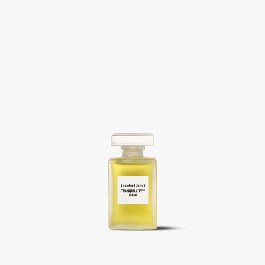 Comfort Zone Tranquillity eterinių aliejų mišinys, 50 ml
