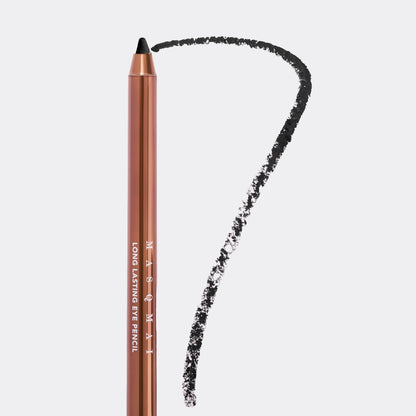 Long Lasting Eye Pencil akių pieštukas