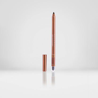 Long Lasting Eye Pencil Brown