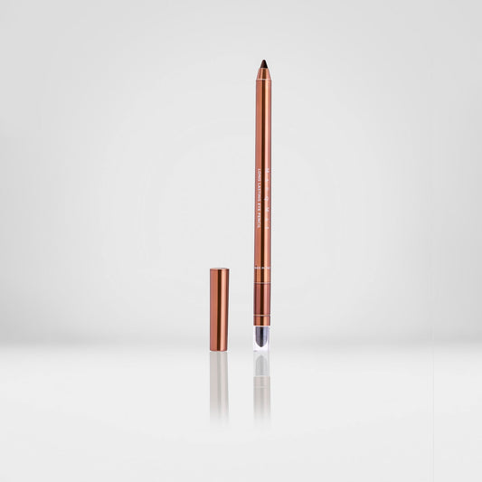 Long Lasting Eye Pencil Brown