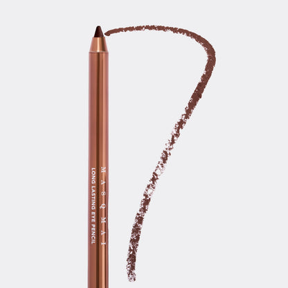 Long Lasting Eye Pencil akių pieštukas