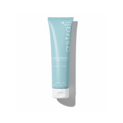 Astrali Firming Body Cream – a firming and body-contouring cream, 150 ml