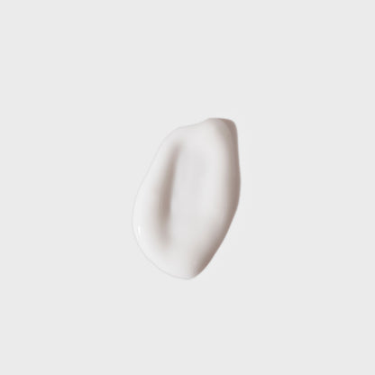 Oil Control Booster serum 30ml