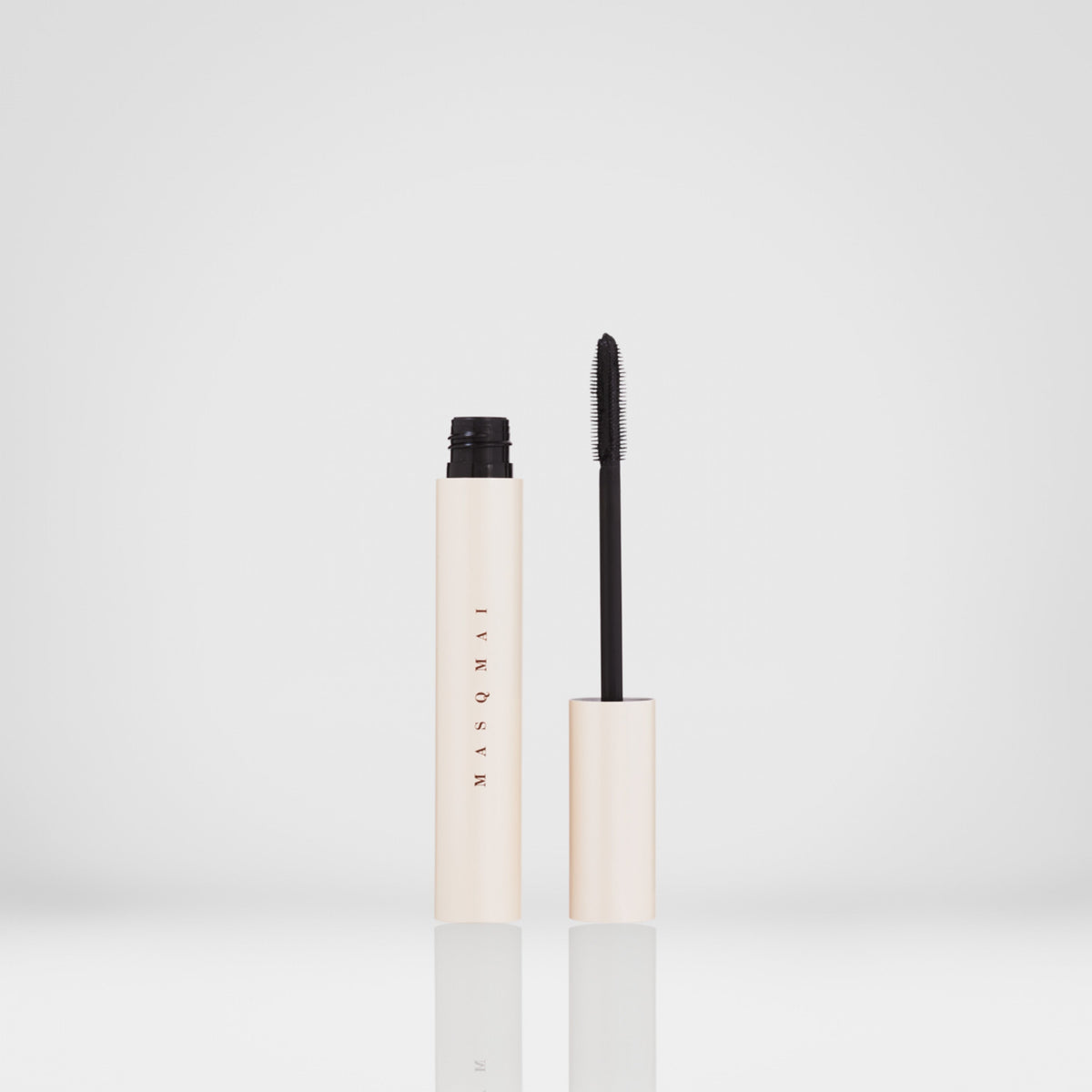 Triple Action Mascara