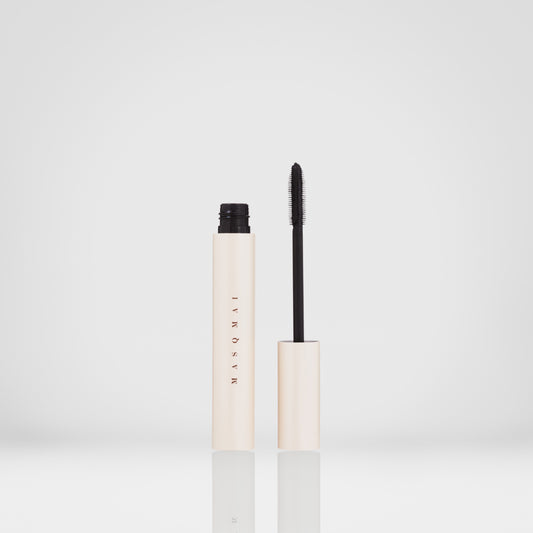 Triple Action Mascara