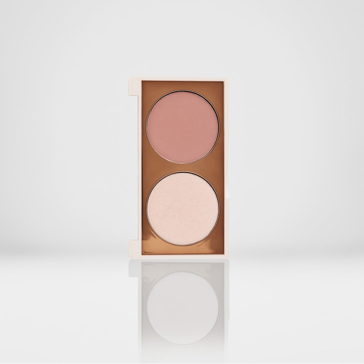 Duo Eye Shadow