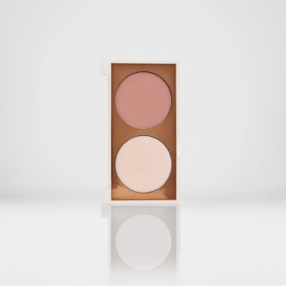 Duo Eye Shadow