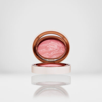 Pink Magic Blush