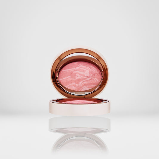 Pink Magic Blush