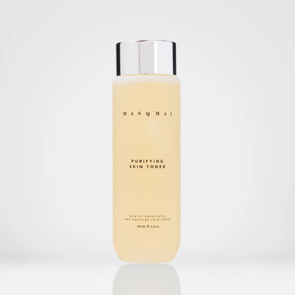 Valomasis tonikas 200ml
