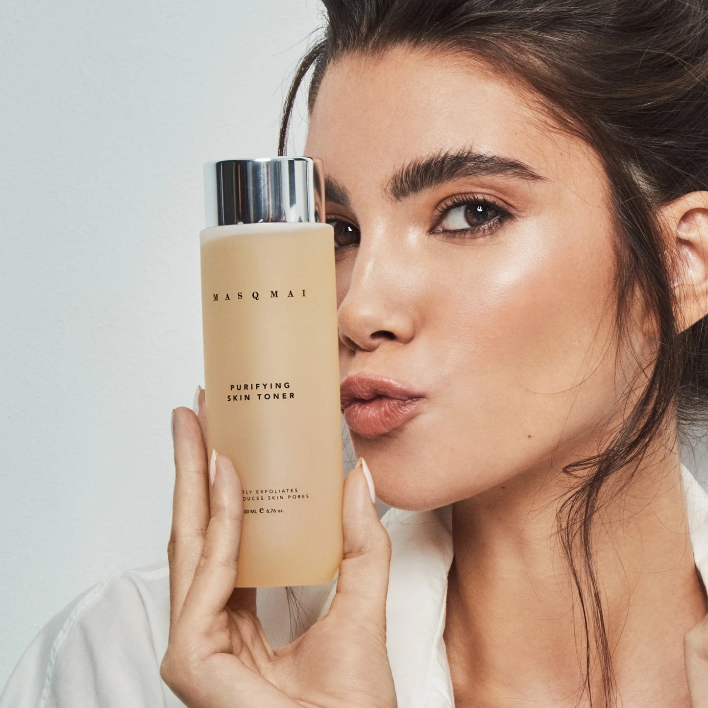 Valomasis tonikas 200ml