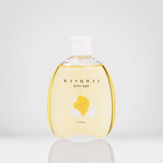 Elixir Baby 200ml