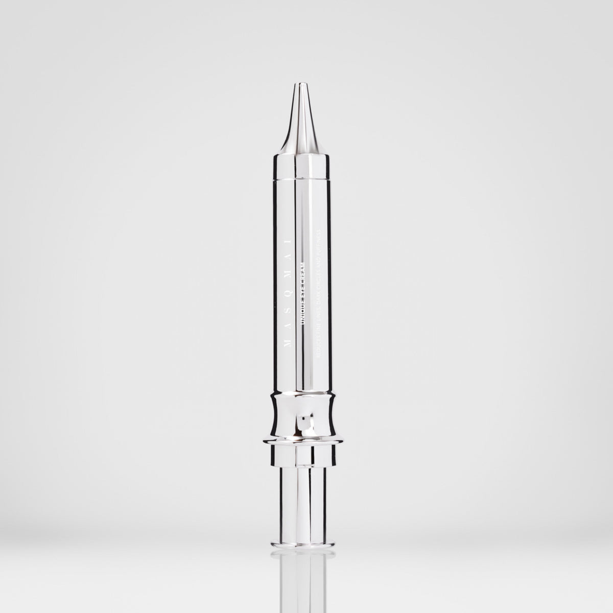 Unique Eye Cream