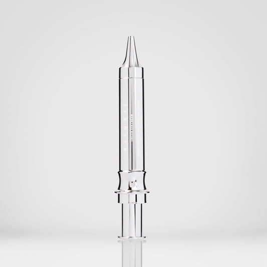 Unique Eye Cream
