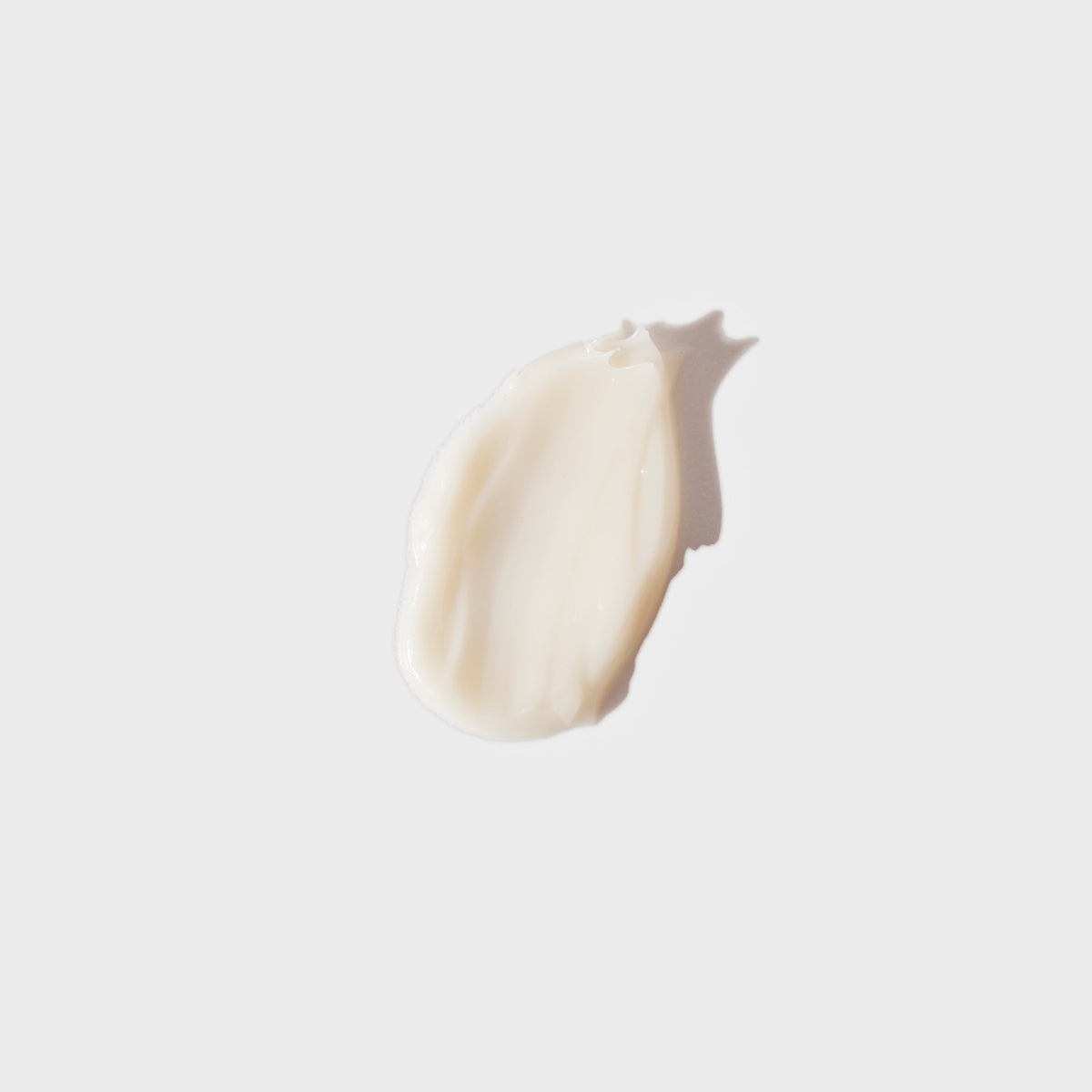 Unique Eye Cream 15ml