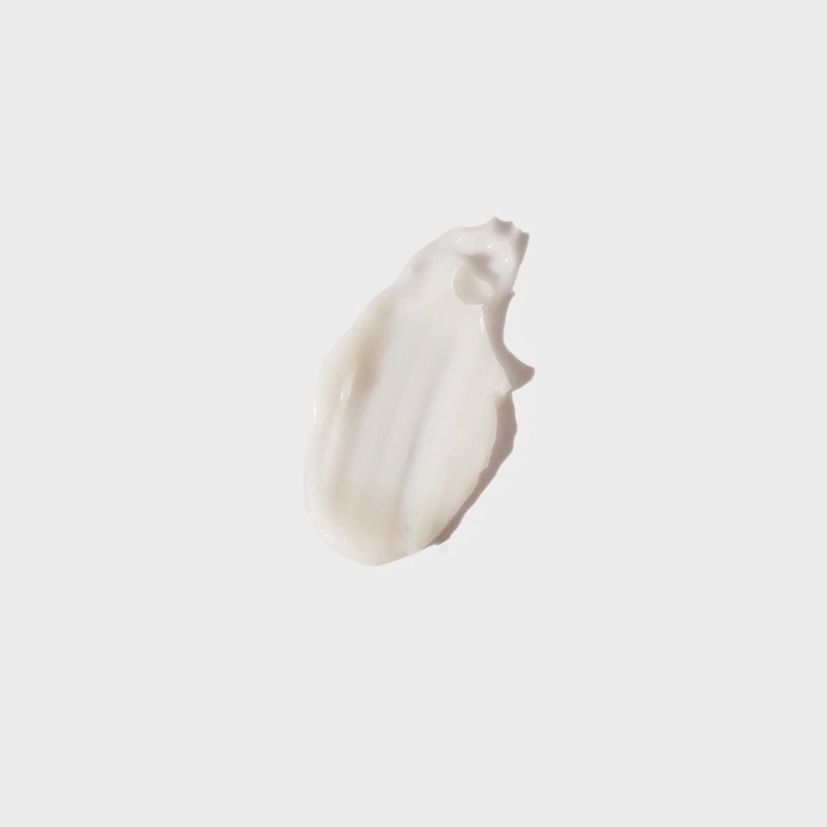 Crème visage Essential Cream 30 ml