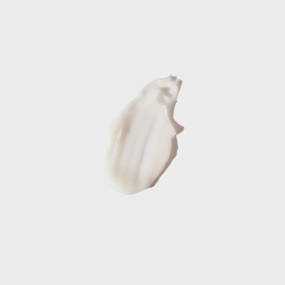 Crème visage Essential Cream 30 ml