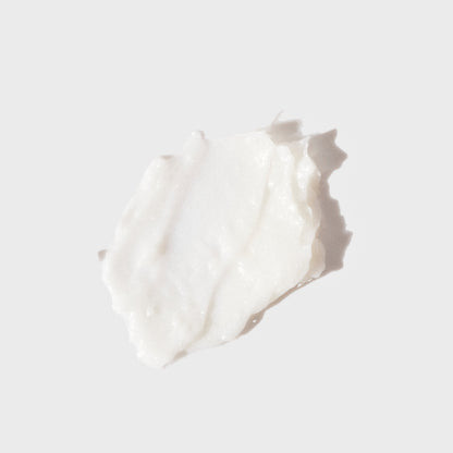 Vanilla Glow lūpų balzamas