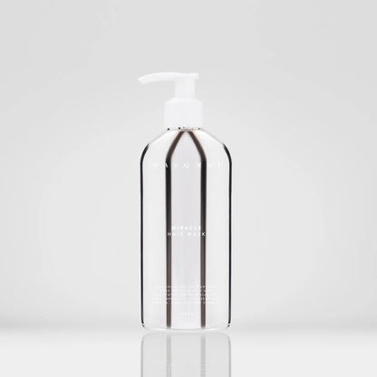 Miracle Plaukų Kaukė 200ml