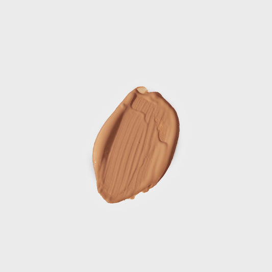 Silk Skin Foundation makiažo pagrindas 30ml