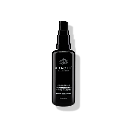 Odacité Atstatomoji Dulksna „Hydra-Repair“  (Alavijas ir Šlamutis) 50ml