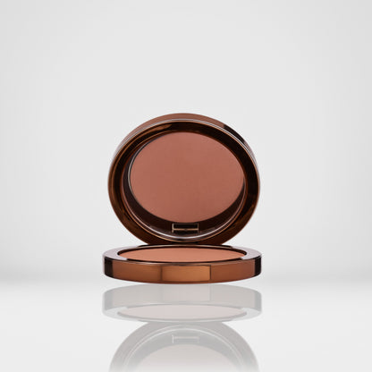 Terra Bronzer Medium Deep