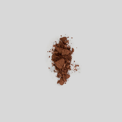 Terra Bronzer bronzantas