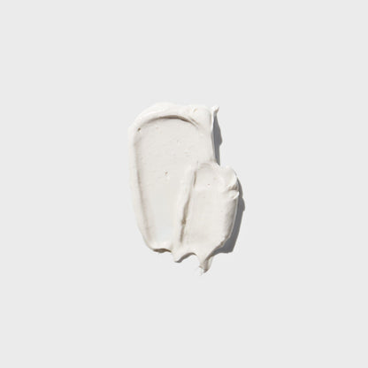 Masque visage SOS 50ml