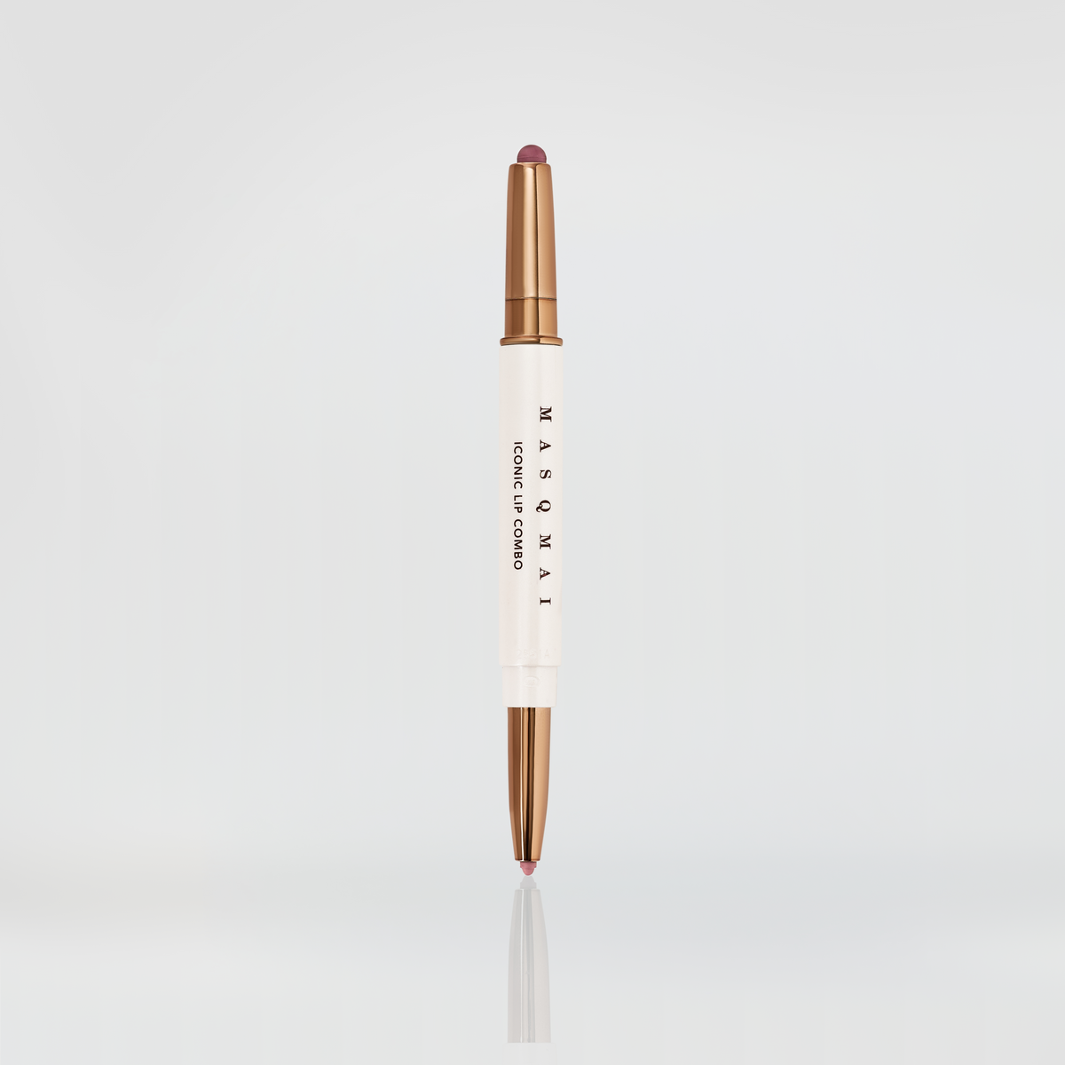 Iconic Lip Combo Pink Latte