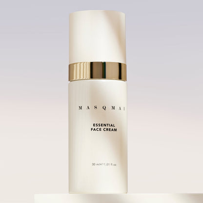 Crème visage Essential Cream 30 ml
